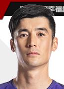 Geng Xiaofeng