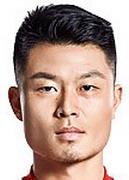 Wentao 장