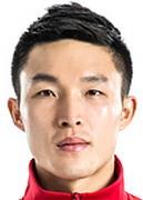 Han Xuan