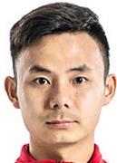 Feng Zhuoyi