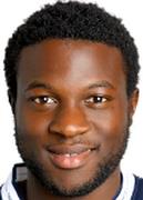 Frank Ohandza