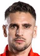 Ivo
