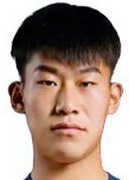 Li Peng