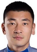 Cao Xuan