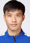 Jiahao Zhou