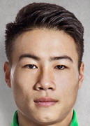Yang F.
