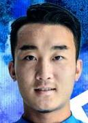 Li Xuebo