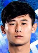 Shan Pengfei