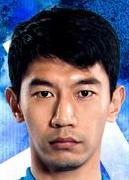 Zhu Ting