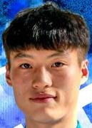 양레이