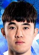 Li Jianbin