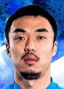 Zhao Xuri