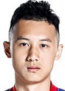 Feng Jing