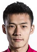Wang Wei Cheng