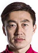 Sui Wei Jie