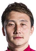 Chen Lei