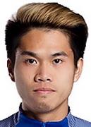 Tan Xiang