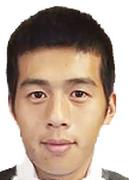 Zeng 첸