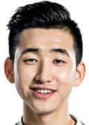 Zhang Yuan