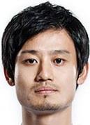 Song Boxuan