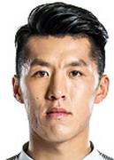 Sun QiBin