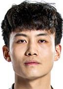 Liu Yi