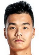 Aoshuang 니에