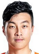 Liao Junjian