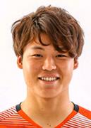 Yamazaki K.