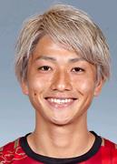 Yoshio Koizumi
