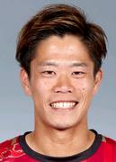 Yu Tomidokoro