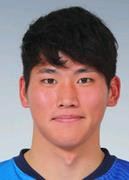Daiki Goto