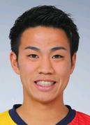Hiroto Arai