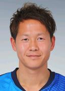 Takuya Takahashi