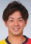 Wataru Noguchi