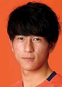 Okunuki K.
