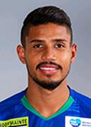 Diego