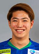 Masaki Watai