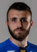 Alen Masovic