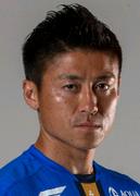 Yudai Inoue