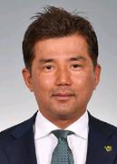 Nagai H.