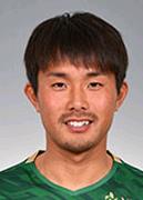 Takayuki Fukumura