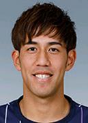 Koki Kido