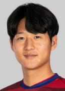 정원 최정원
