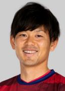 Kota Ueda