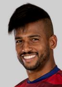 Leo Mineiro
