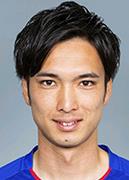 Takeda S.