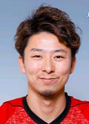 Masahiro Kaneko