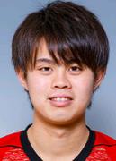 Toshiya Motozuka