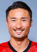 Yuji Sakuda